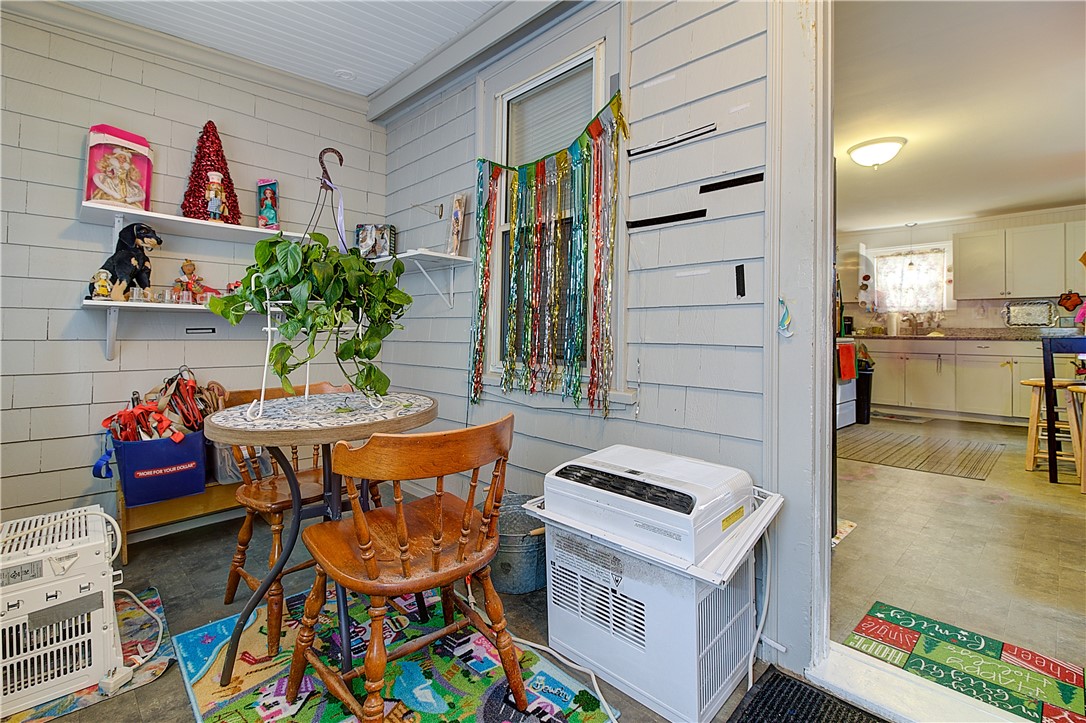 33 Hill Street Coventry, RI 02816 - Photo 20 of 43 Unit 1