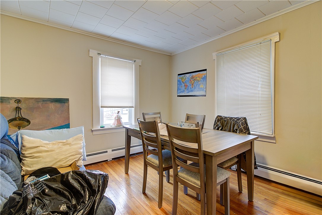 33 Hill Street Coventry, RI 02816 - Photo 23 of 43 Unit 2