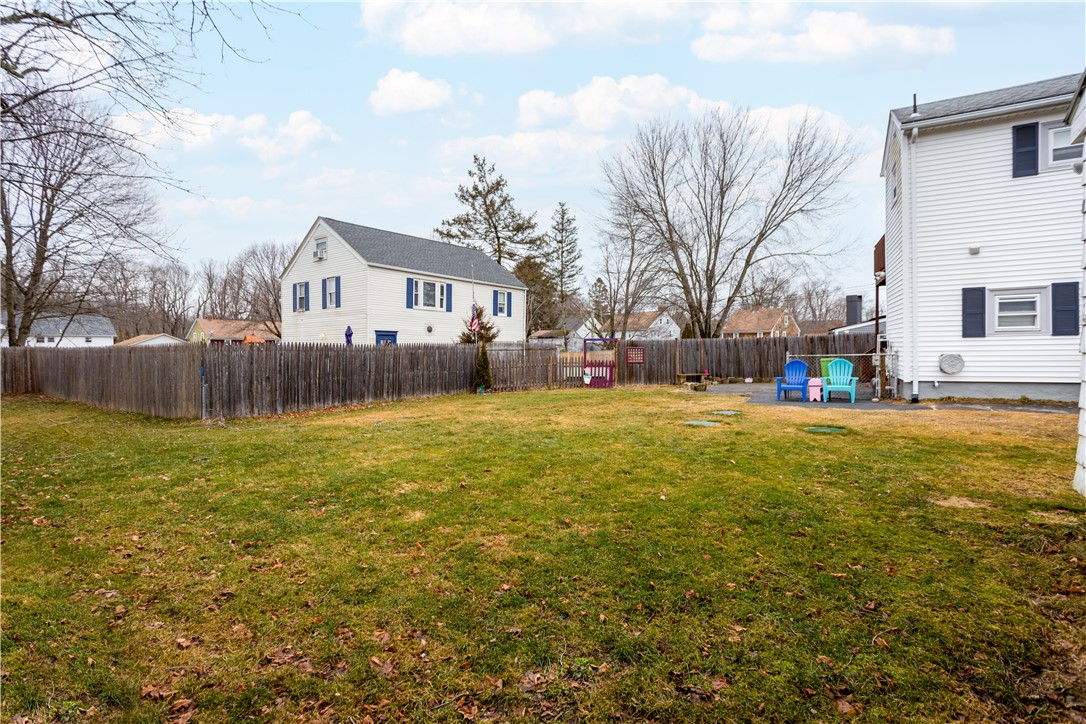 33 Hill Street Coventry, RI 02816 - Photo 38 of 43