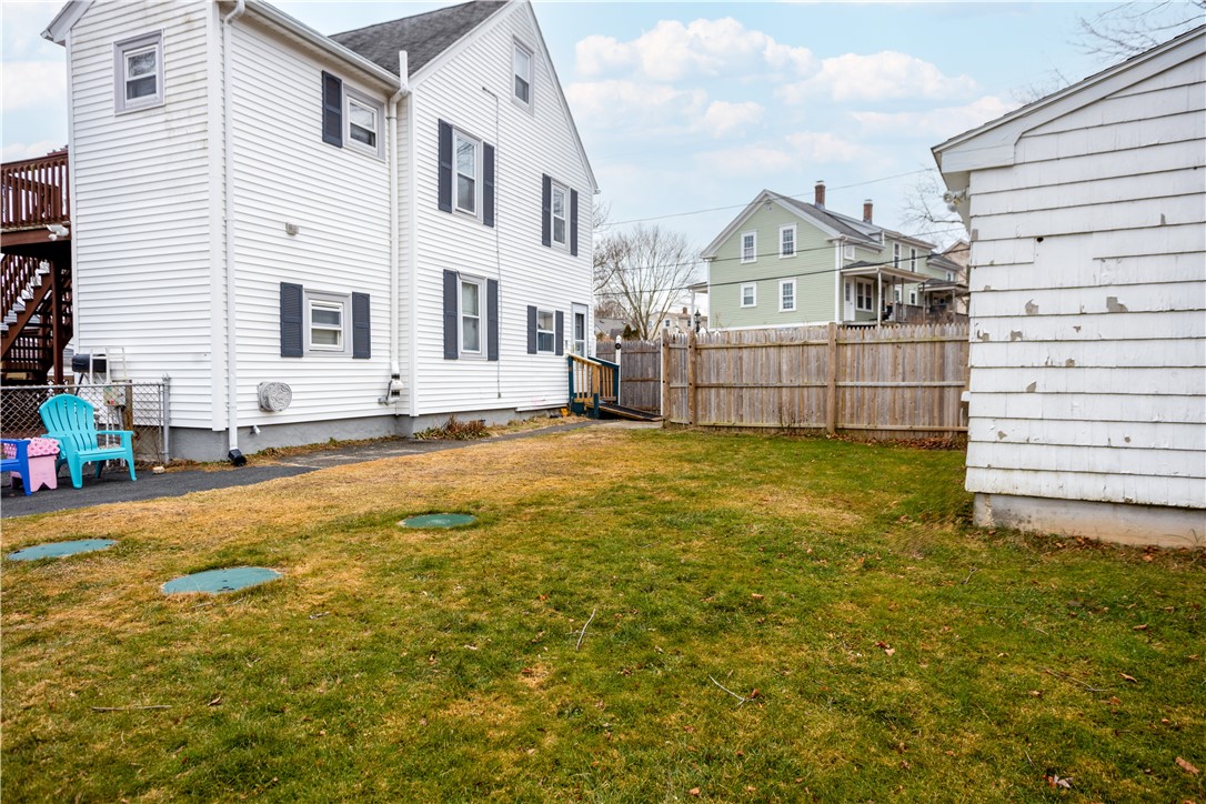 33 Hill Street Coventry, RI 02816 - Photo 4 of 43