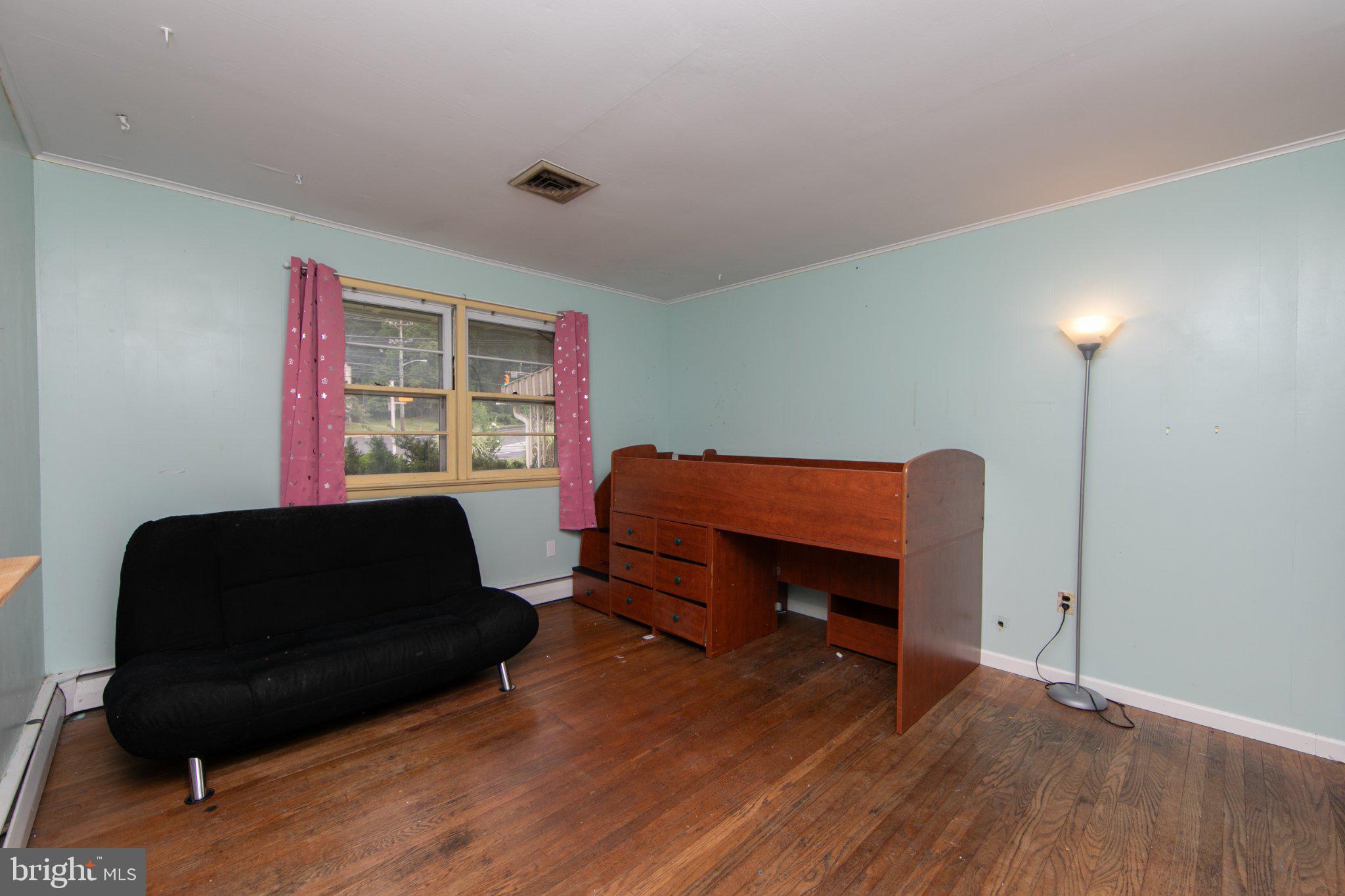 500 Mt Laurel Road Mount Laurel, NJ 08054 - Photo 17 of 37 Bright and airy room with potential.