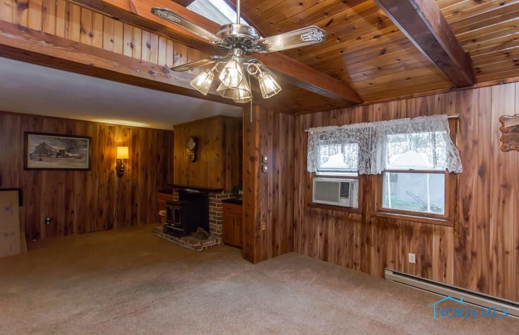 2253 Manoa Road Toledo, OH 43615 - Photo 17 of 33 Gallery Image 17