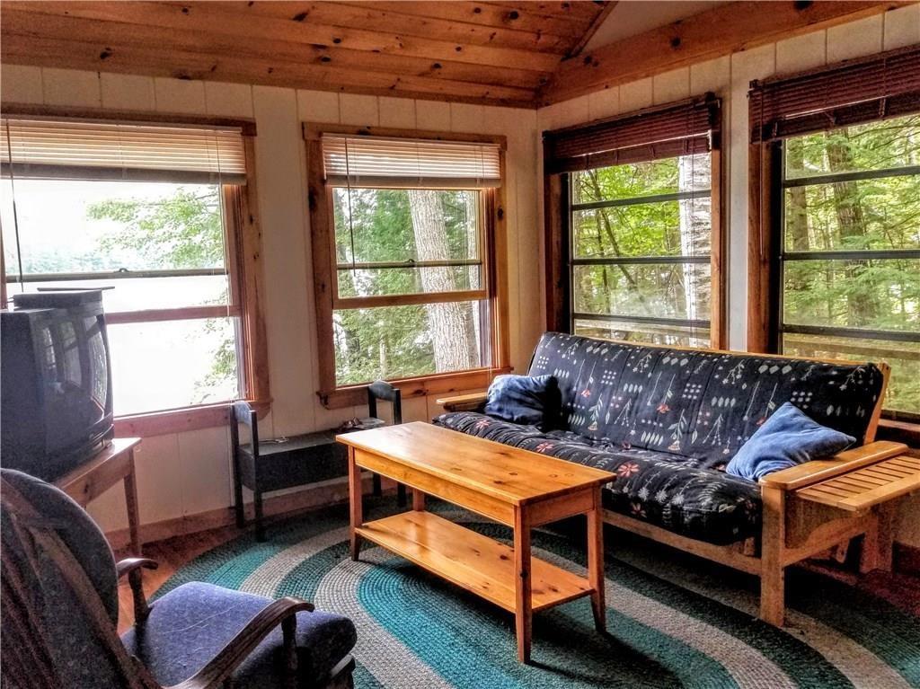 58 Lloyd Watson Road Parsonsfield, ME 04047 - Photo 25 of 27 Photo
