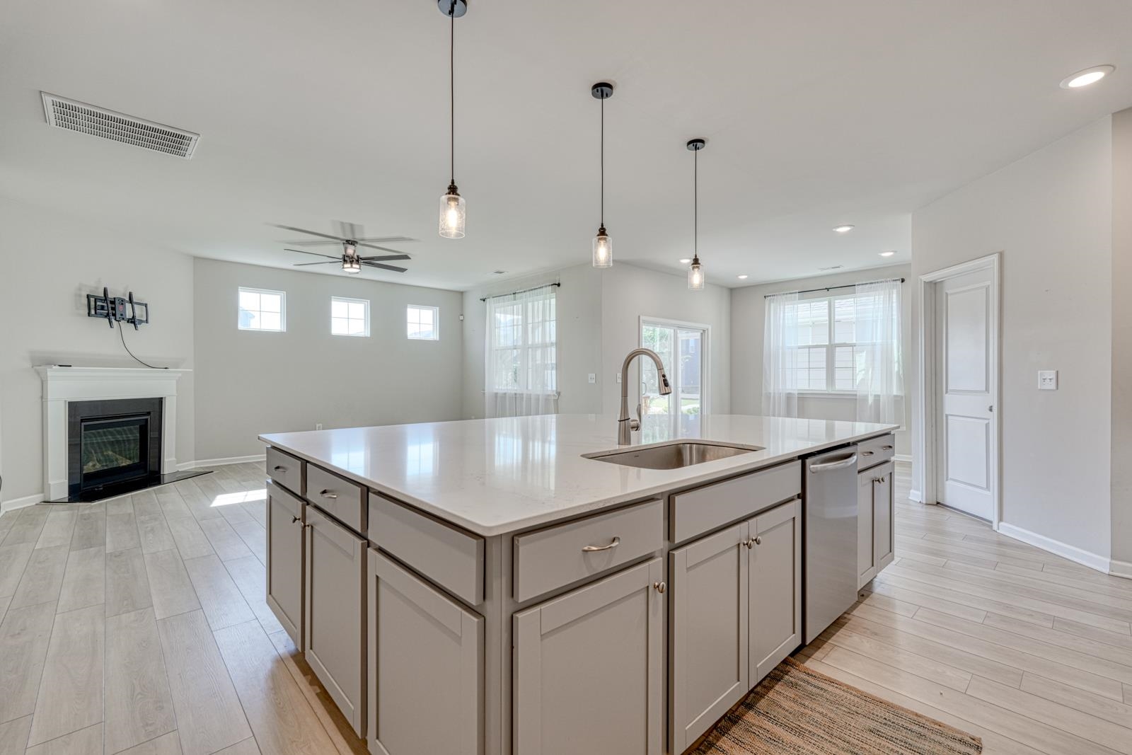 142 Magnolia Street Woodruff, SC 29388 - Photo 14 of 50