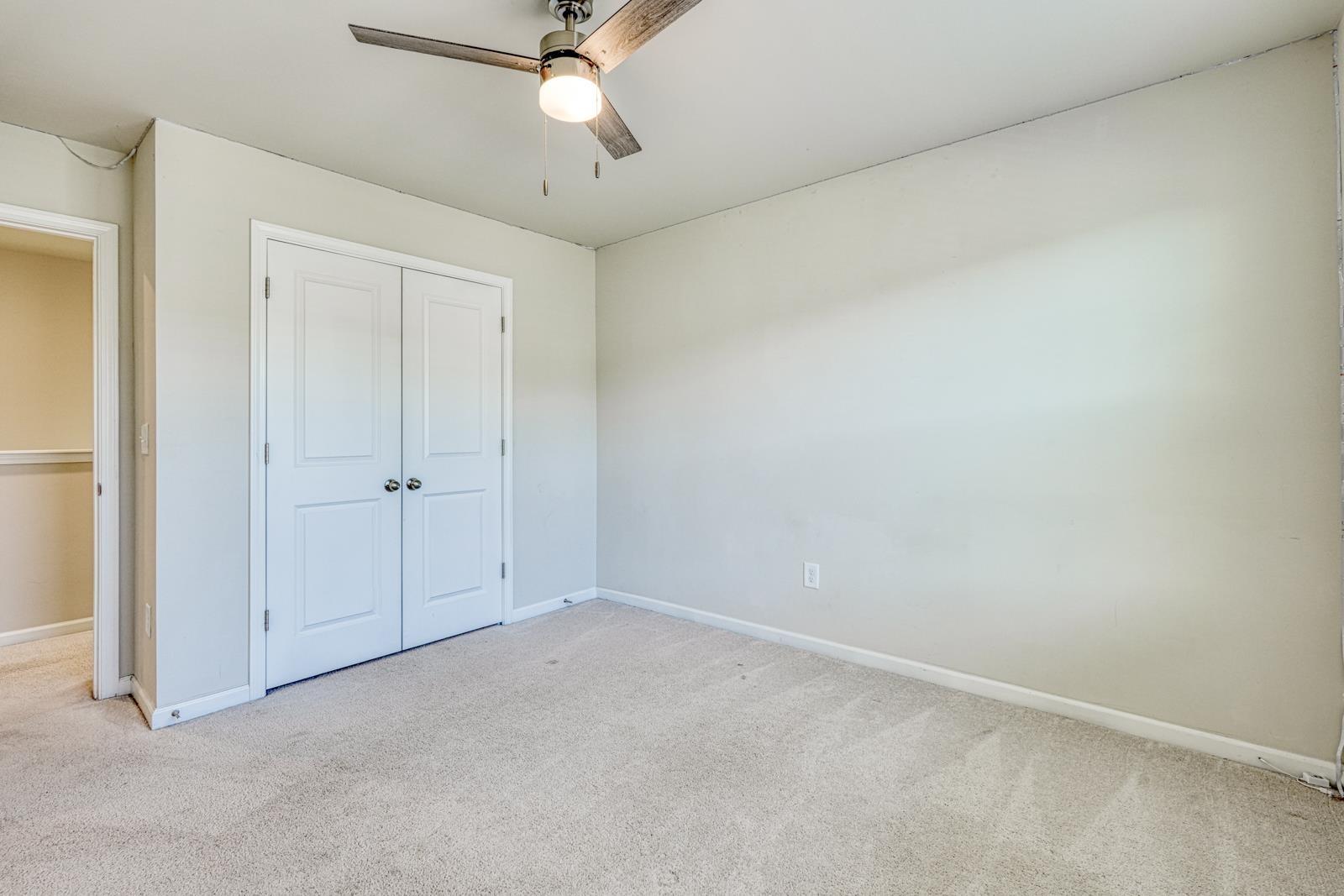 142 Magnolia Street Woodruff, SC 29388 - Photo 25 of 50