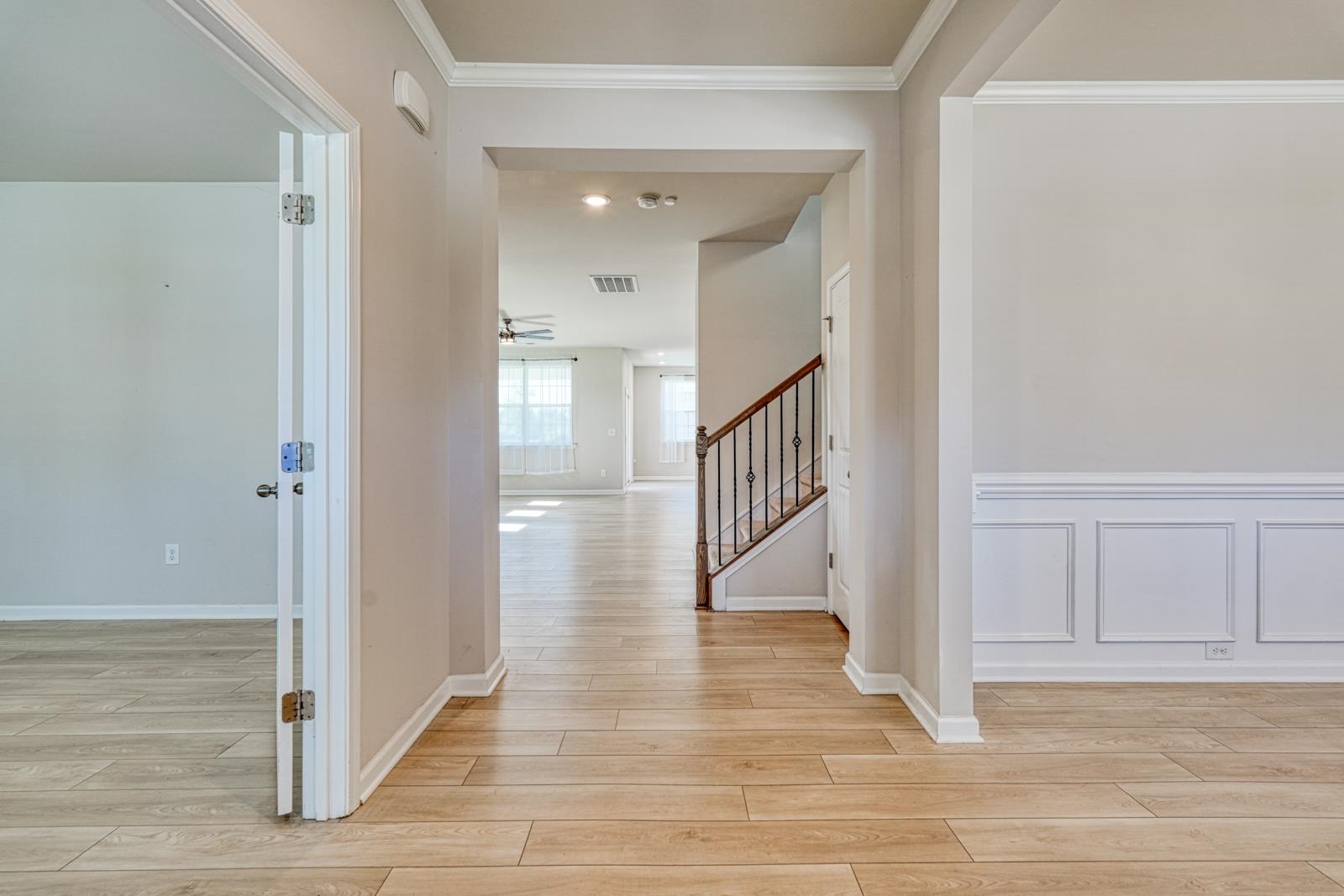 142 Magnolia Street Woodruff, SC 29388 - Photo 3 of 50