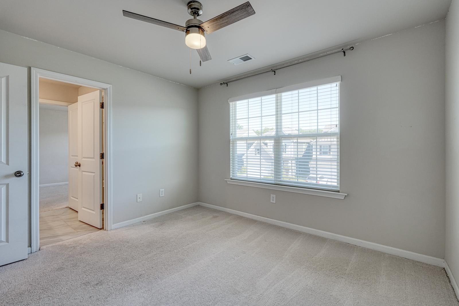 142 Magnolia Street Woodruff, SC 29388 - Photo 32 of 50