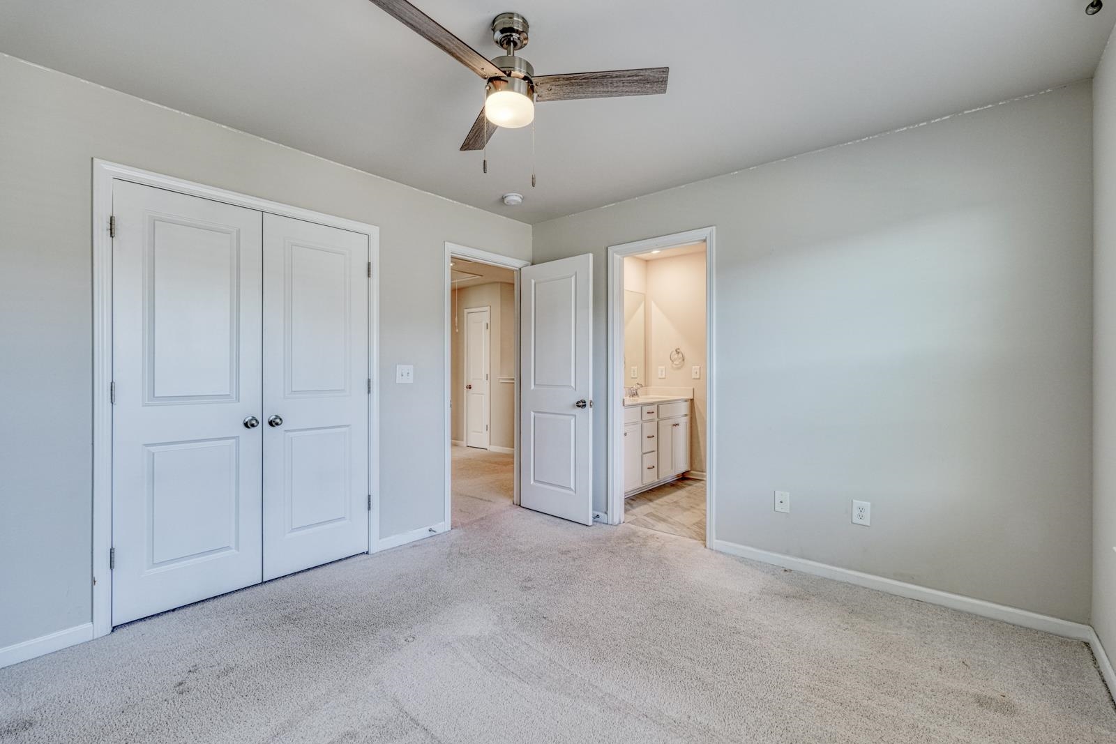 142 Magnolia Street Woodruff, SC 29388 - Photo 33 of 50