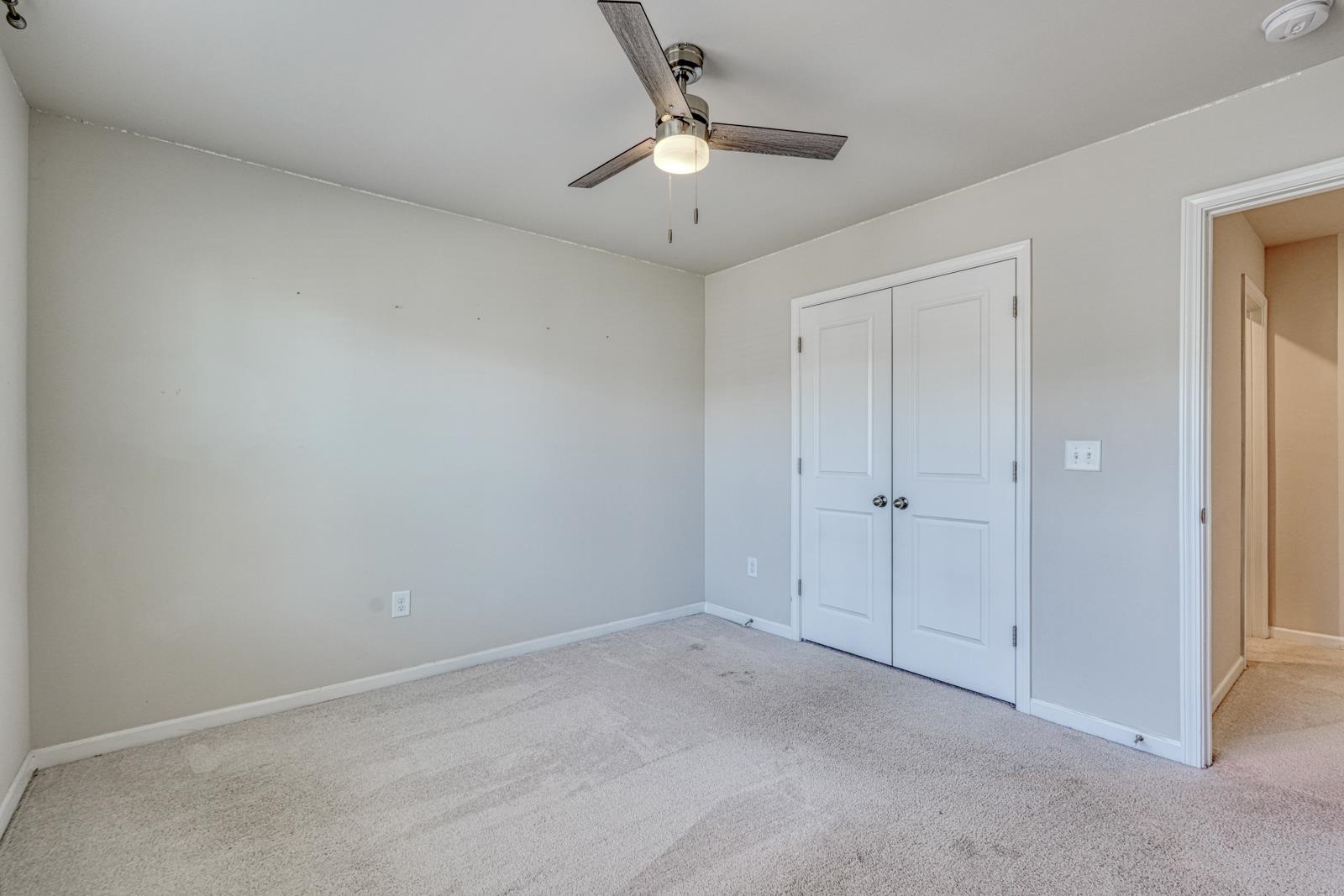 142 Magnolia Street Woodruff, SC 29388 - Photo 34 of 50