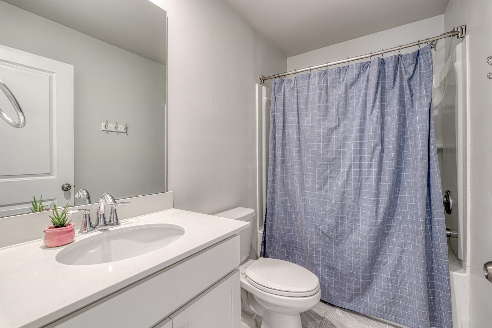 142 Magnolia Street Woodruff, SC 29388 - Photo 36 of 50