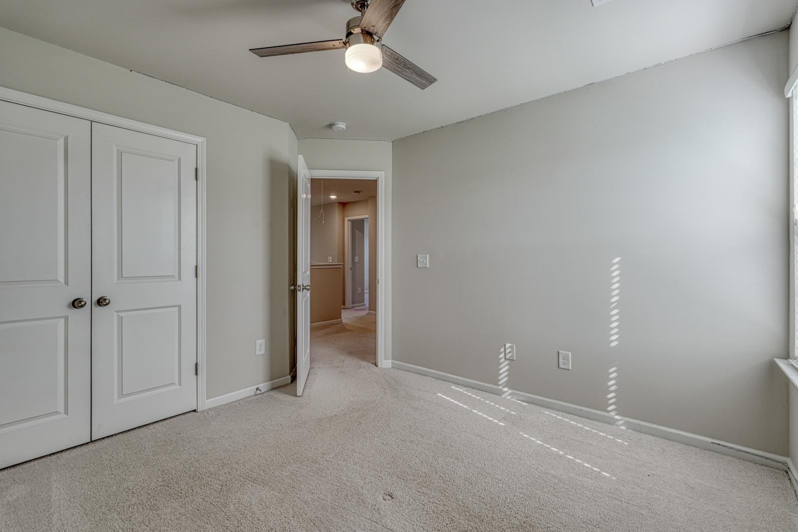 142 Magnolia Street Woodruff, SC 29388 - Photo 39 of 50