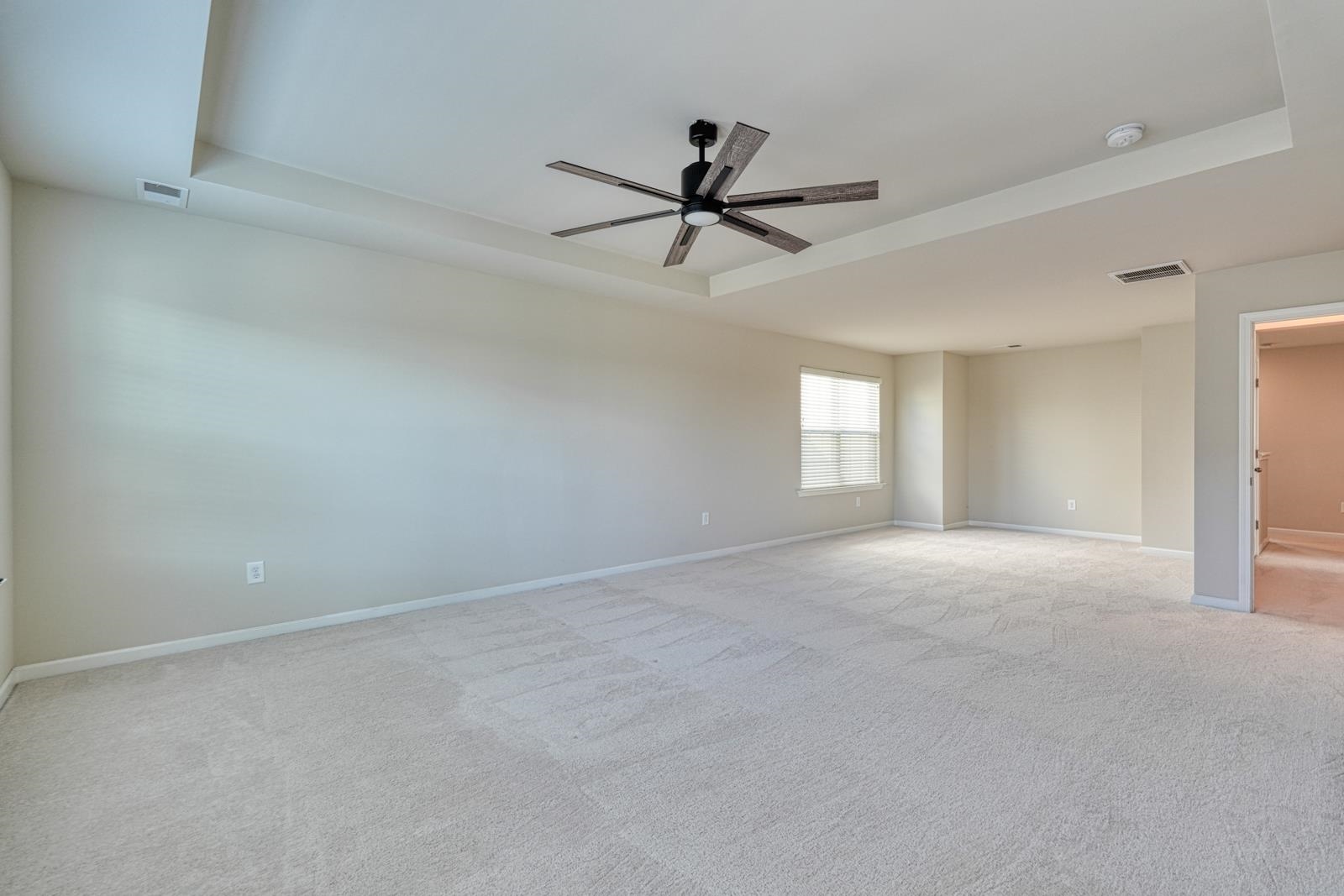 142 Magnolia Street Woodruff, SC 29388 - Photo 42 of 50