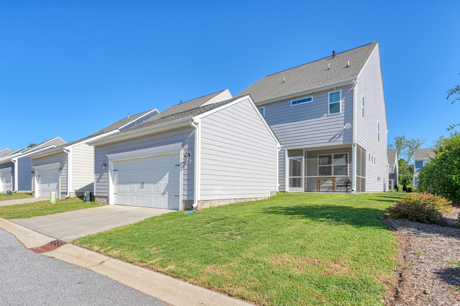 142 Magnolia Street Woodruff, SC 29388 - Photo 47 of 50