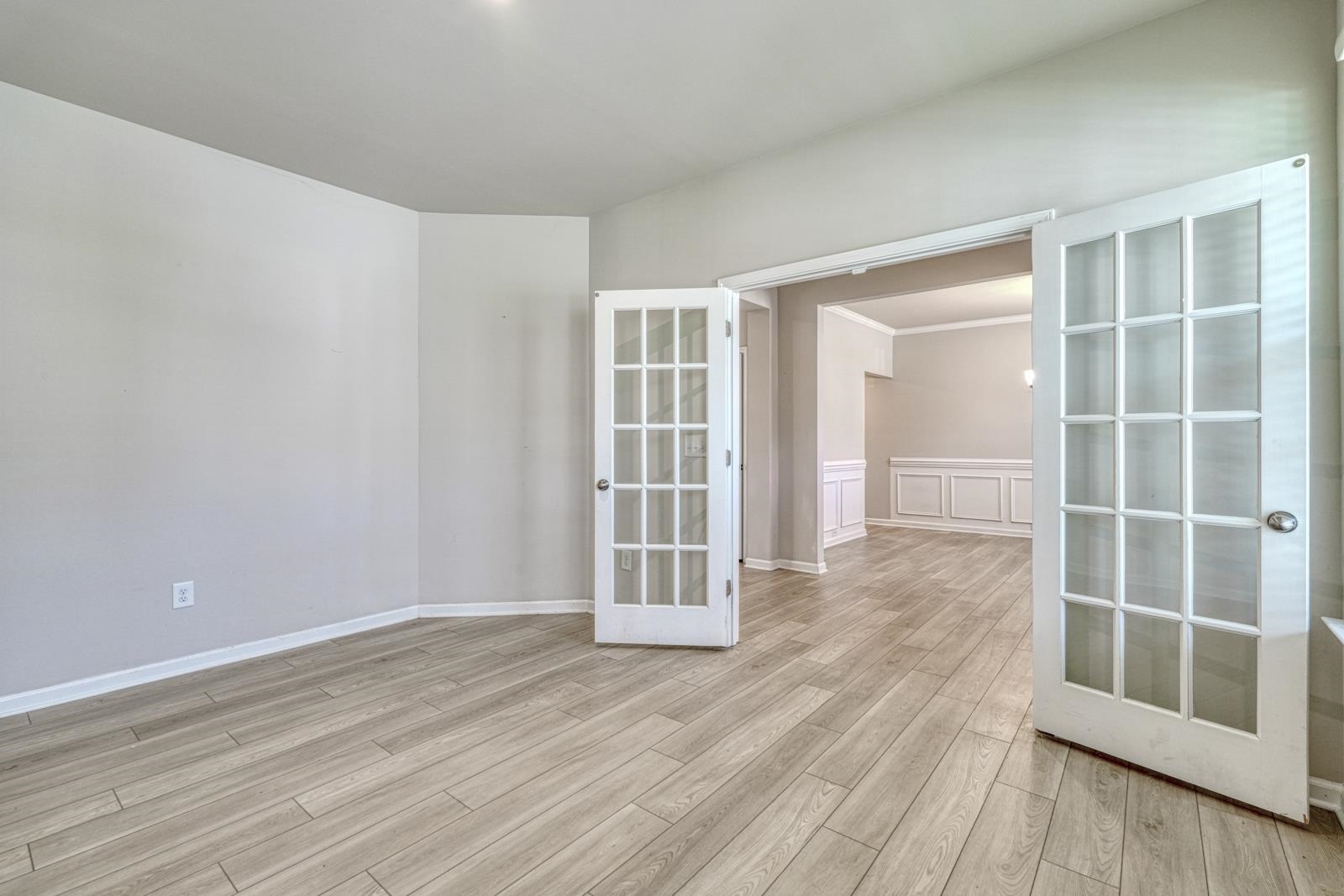 142 Magnolia Street Woodruff, SC 29388 - Photo 6 of 50