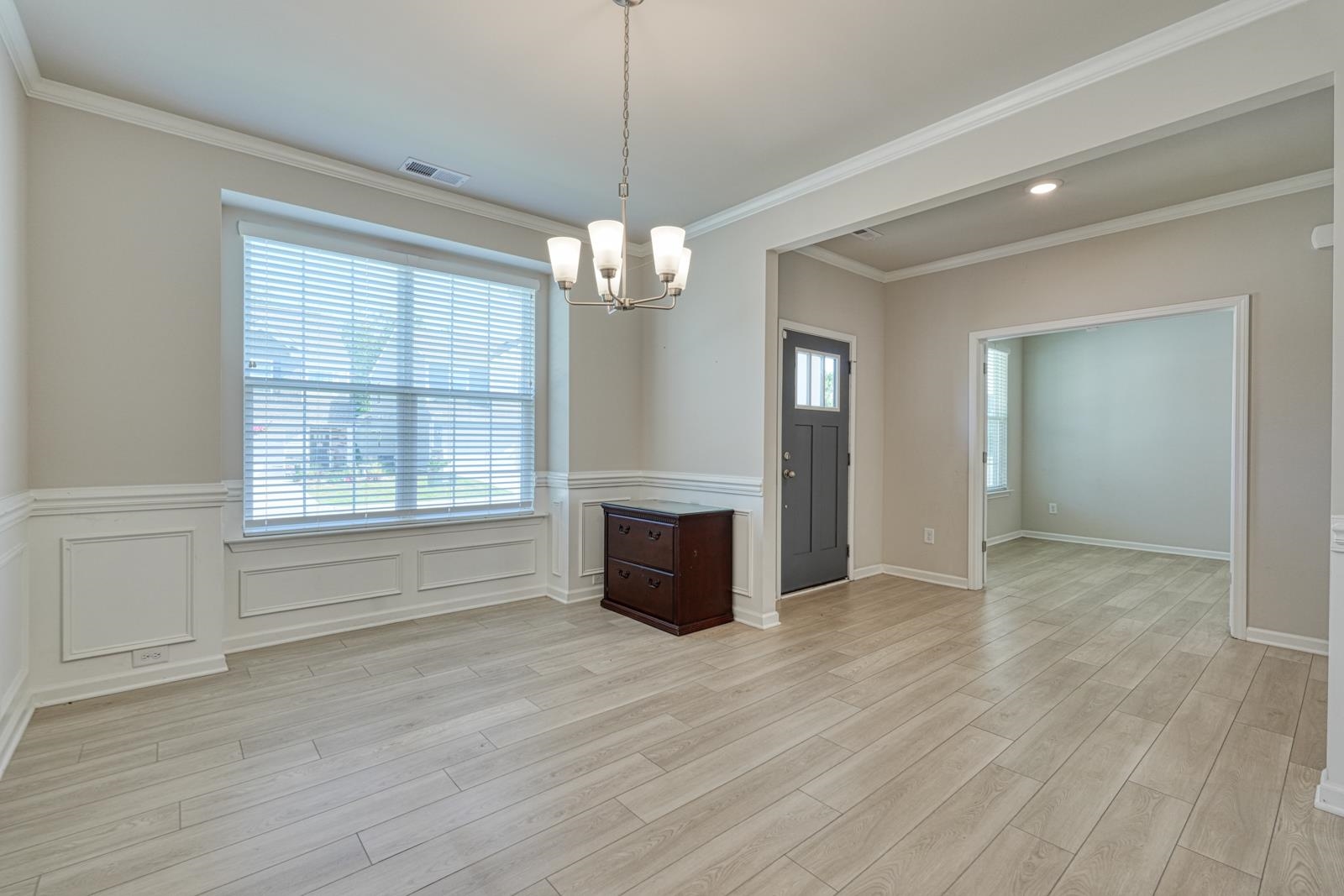 142 Magnolia Street Woodruff, SC 29388 - Photo 8 of 50