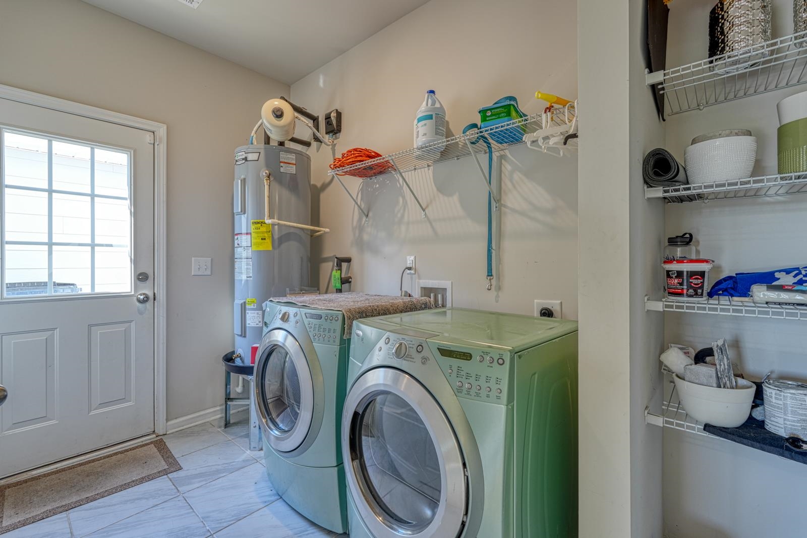 142 Magnolia Street Woodruff, SC 29388 - Photo 10 of 50