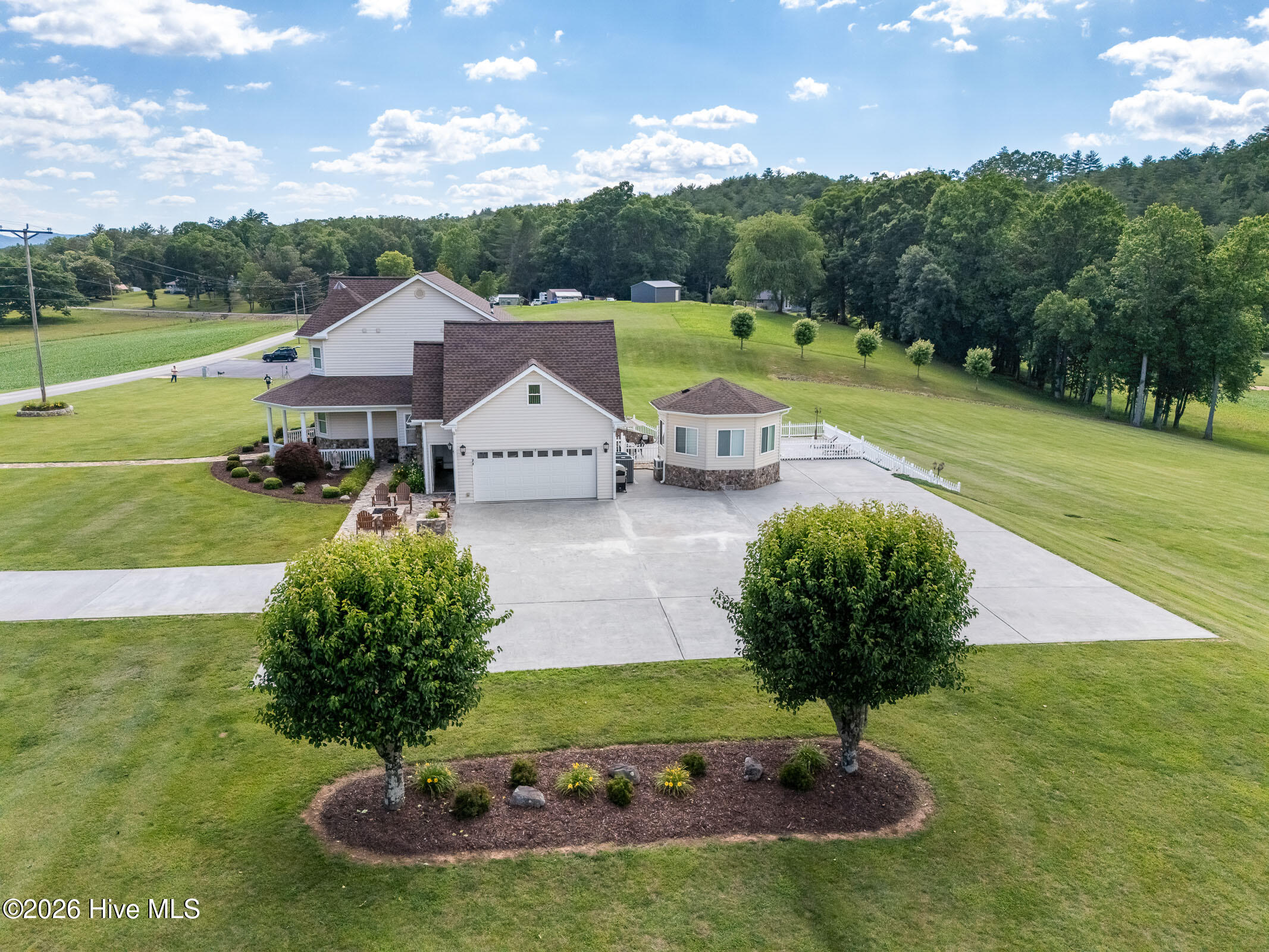 185 Lunsford Road Murphy, NC 28906 - Photo 110 of 125