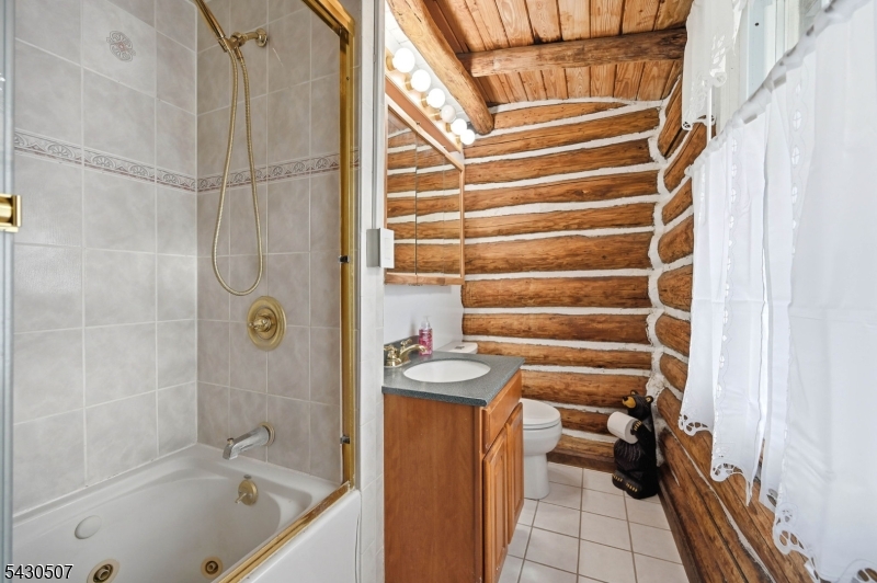 103 Cherry Ridge Road West Milford, NJ 07421 - Photo 30 of 45