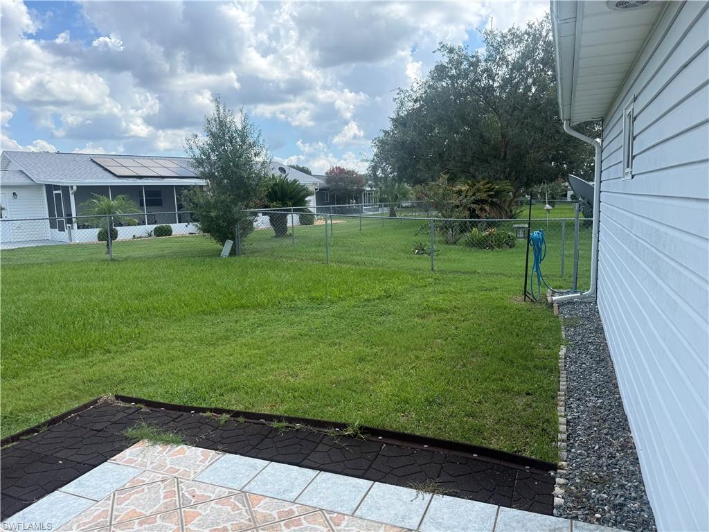 17841 106th Court Summerfield, FL 34491 - Photo 10 of 11 Gallery Image 10