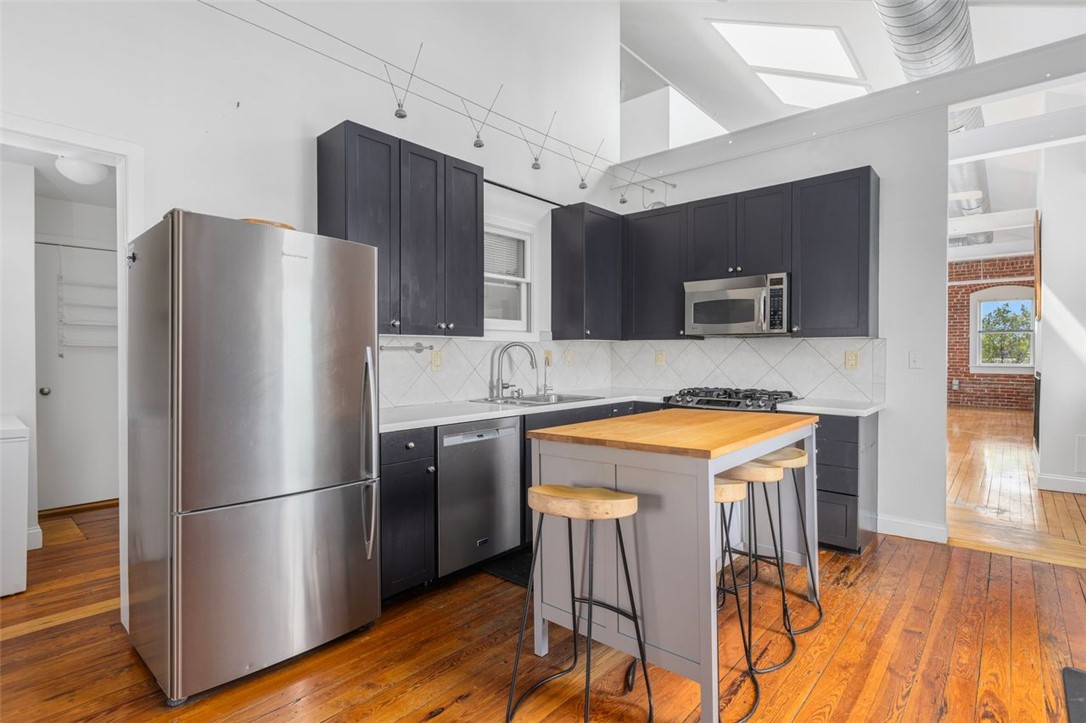 755 Westminster Street, Unit 404 Providence, RI 02903 - Photo 11 of 43