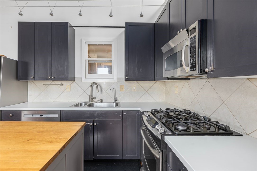 755 Westminster Street, Unit 404 Providence, RI 02903 - Photo 13 of 43