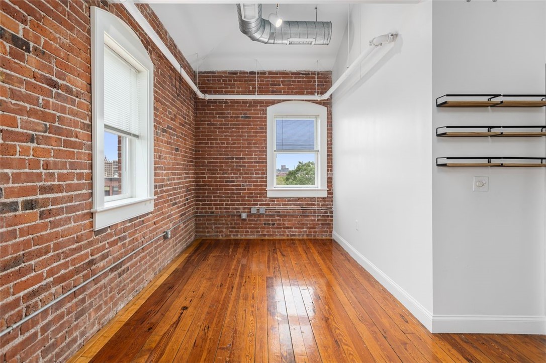 755 Westminster Street, Unit 404 Providence, RI 02903 - Photo 14 of 43