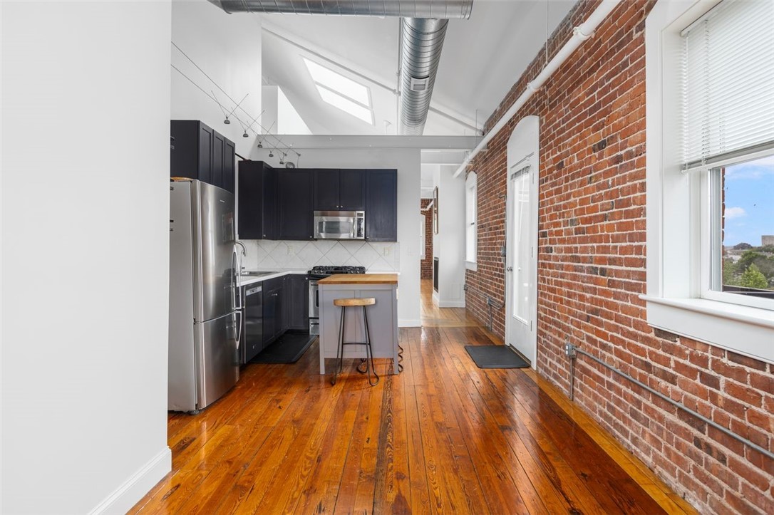 755 Westminster Street, Unit 404 Providence, RI 02903 - Photo 15 of 43