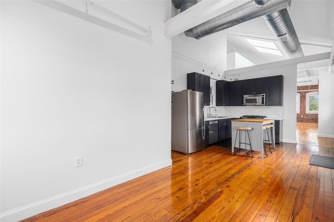 755 Westminster Street, Unit 404 Providence, RI 02903 - Photo 16 of 43