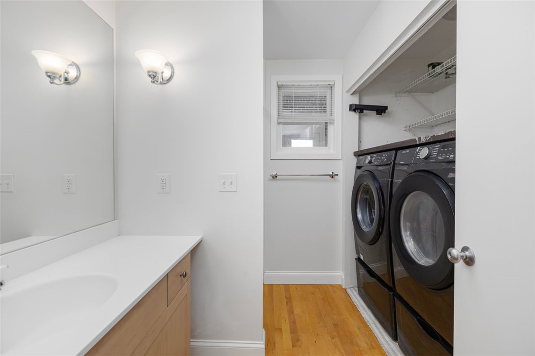 755 Westminster Street, Unit 404 Providence, RI 02903 - Photo 18 of 43