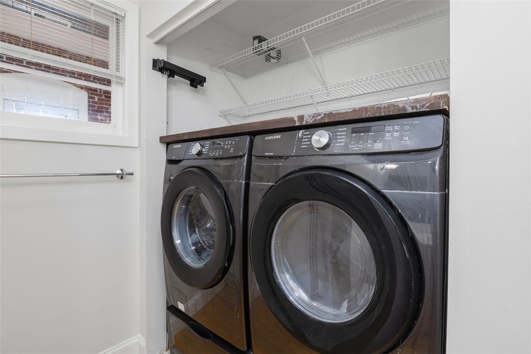 755 Westminster Street, Unit 404 Providence, RI 02903 - Photo 19 of 43