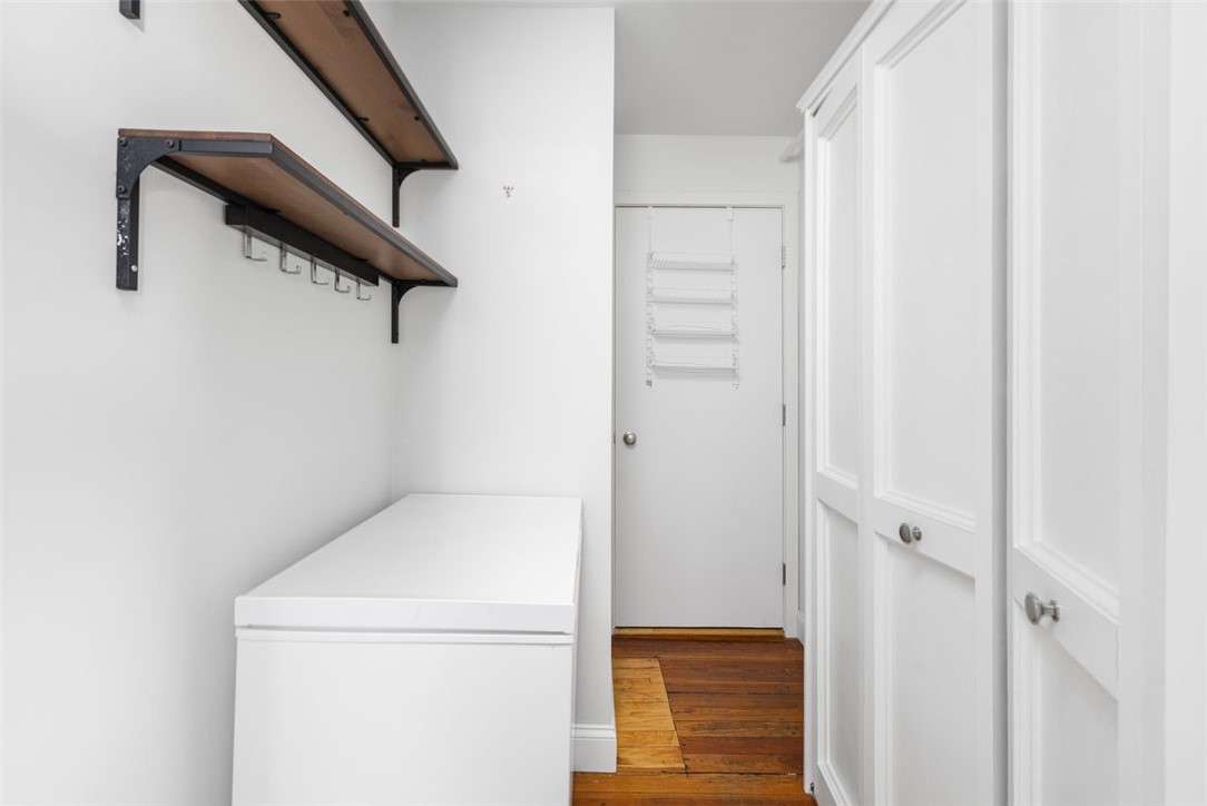 755 Westminster Street, Unit 404 Providence, RI 02903 - Photo 20 of 43