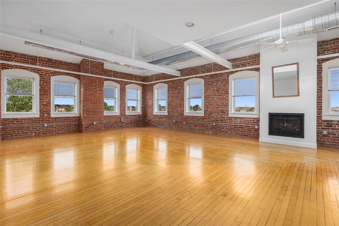 755 Westminster Street, Unit 404 Providence, RI 02903 - Photo 2 of 43