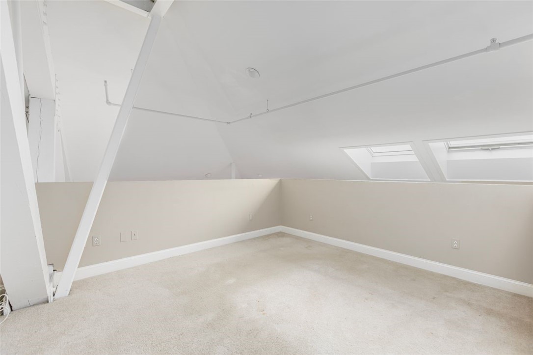 755 Westminster Street, Unit 404 Providence, RI 02903 - Photo 22 of 43