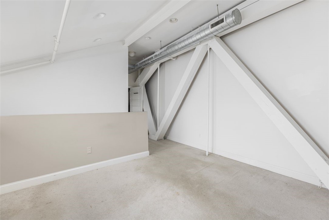 755 Westminster Street, Unit 404 Providence, RI 02903 - Photo 23 of 43