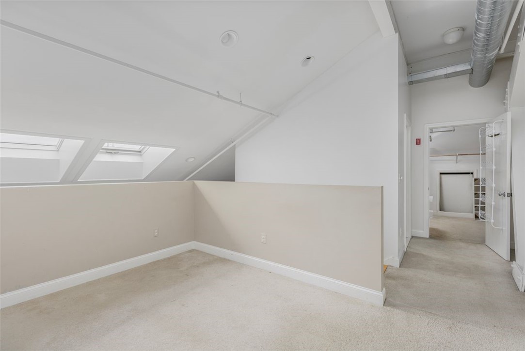 755 Westminster Street, Unit 404 Providence, RI 02903 - Photo 24 of 43