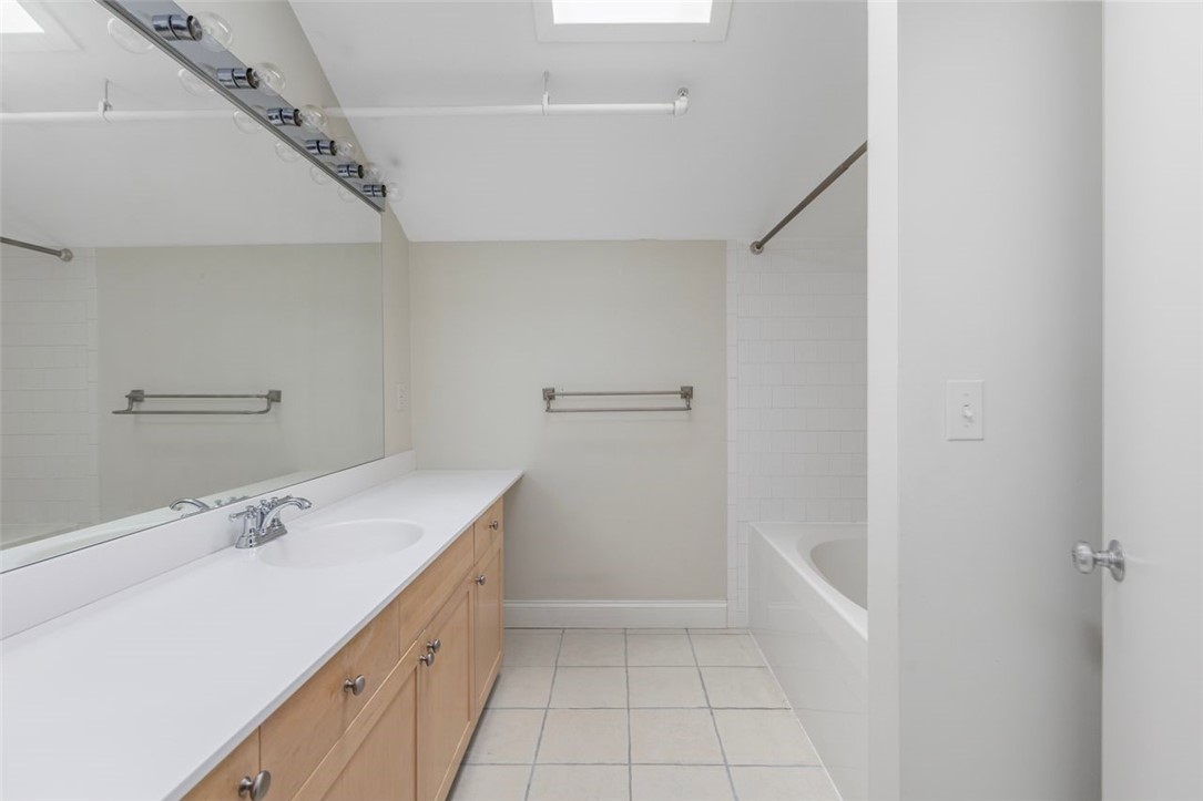 755 Westminster Street, Unit 404 Providence, RI 02903 - Photo 25 of 43