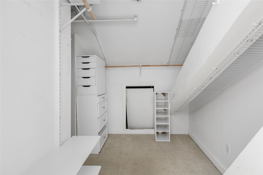 755 Westminster Street, Unit 404 Providence, RI 02903 - Photo 26 of 43