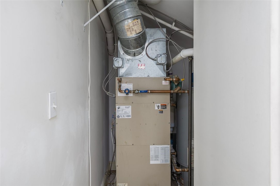 755 Westminster Street, Unit 404 Providence, RI 02903 - Photo 27 of 43