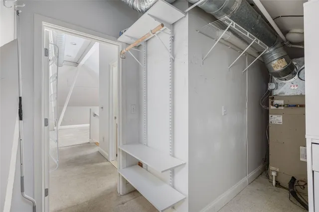 $584,900 | 755 Westminster Street, Unit 404, Providence, RI 02903