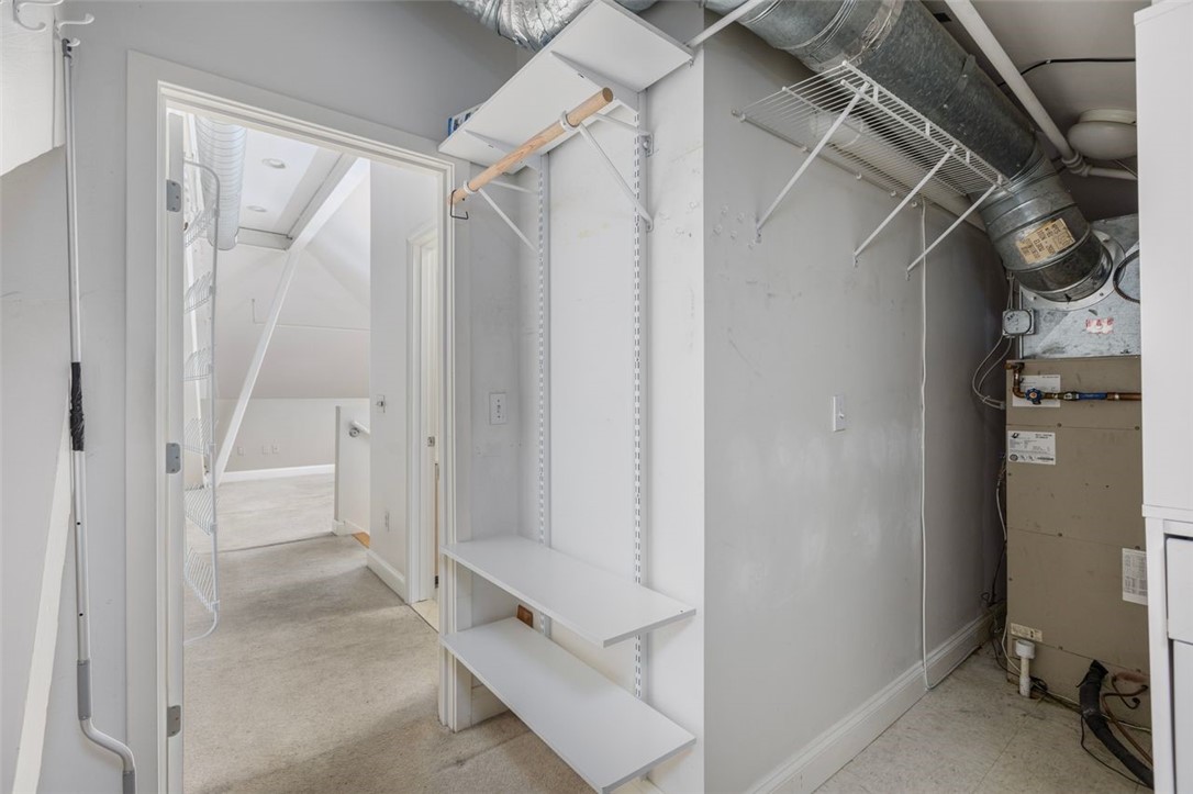 755 Westminster Street, Unit 404 Providence, RI 02903 - Photo 28 of 43