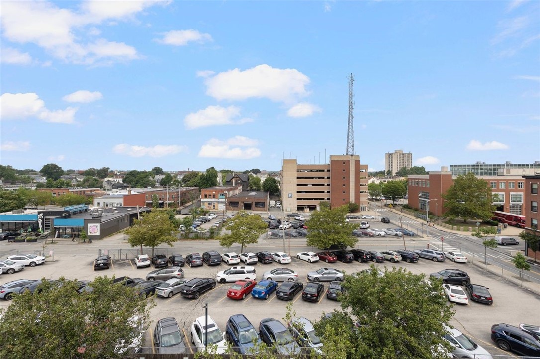 755 Westminster Street, Unit 404 Providence, RI 02903 - Photo 29 of 43