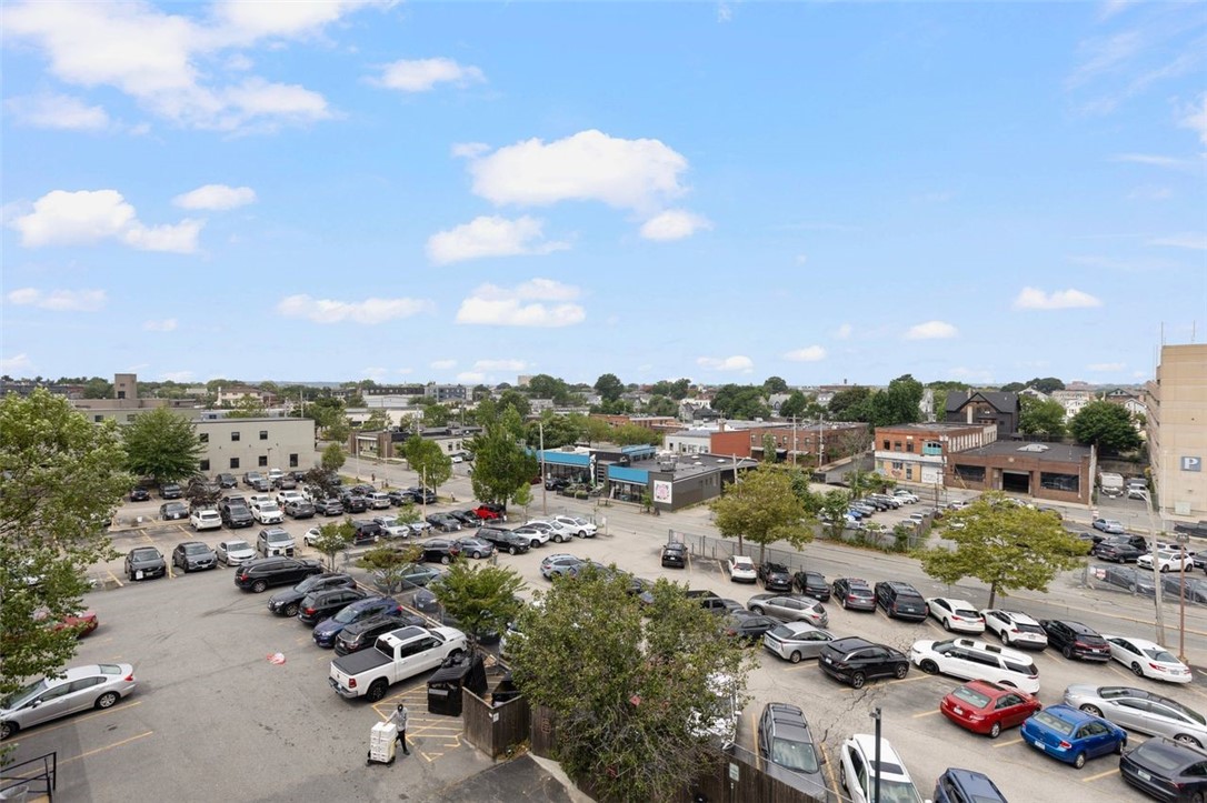 755 Westminster Street, Unit 404 Providence, RI 02903 - Photo 30 of 43