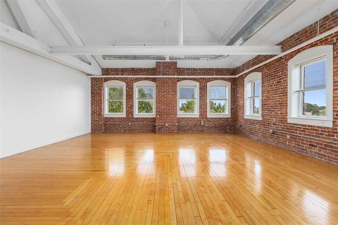 755 Westminster Street, Unit 404 Providence, RI 02903 - Photo 3 of 43