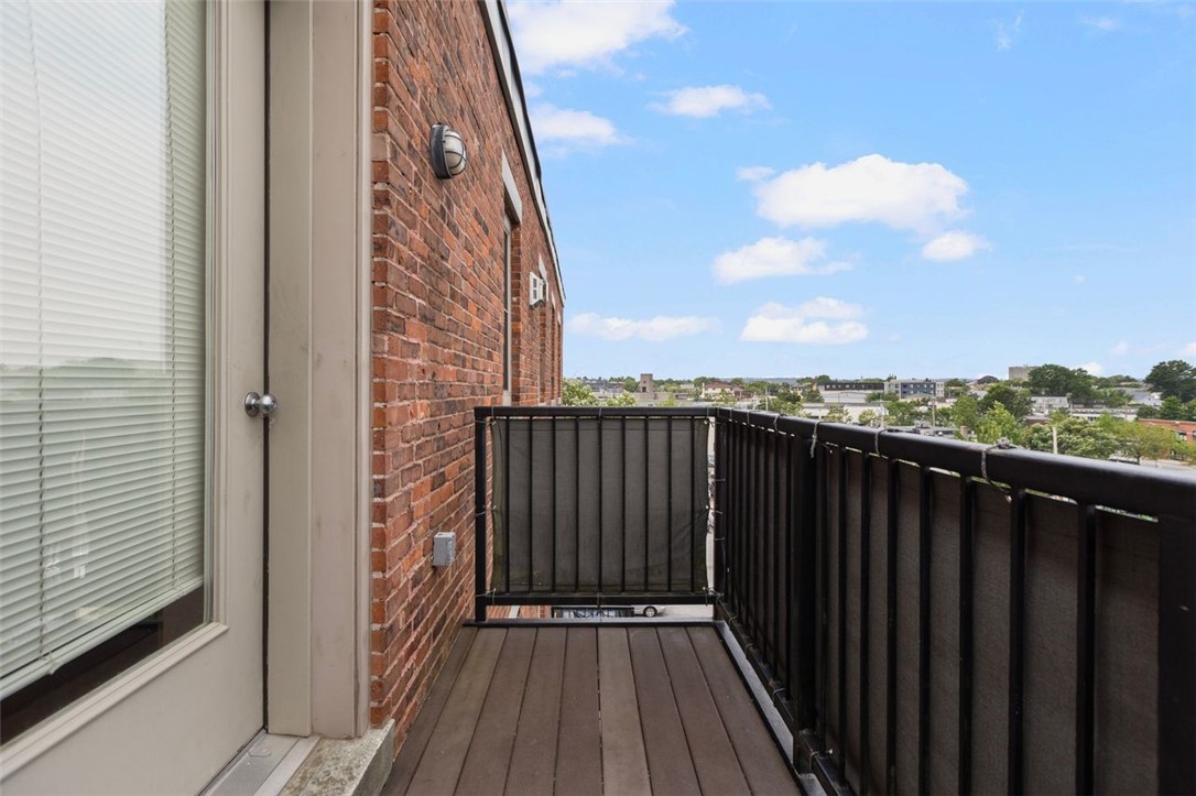 755 Westminster Street, Unit 404 Providence, RI 02903 - Photo 31 of 43