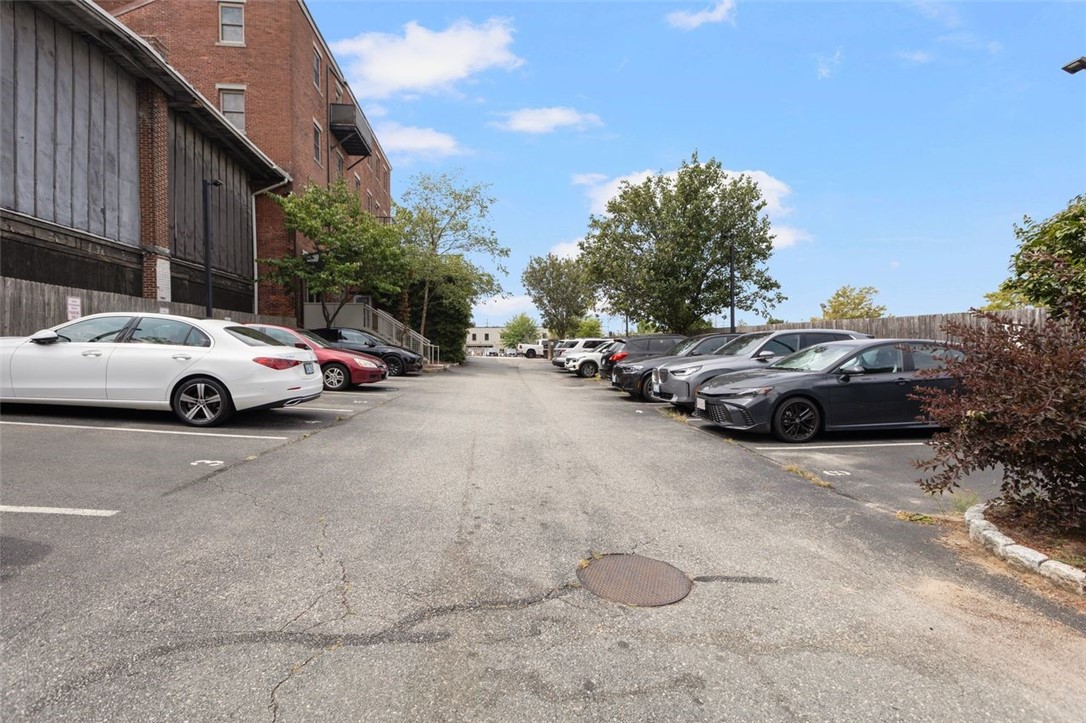 755 Westminster Street, Unit 404 Providence, RI 02903 - Photo 33 of 43
