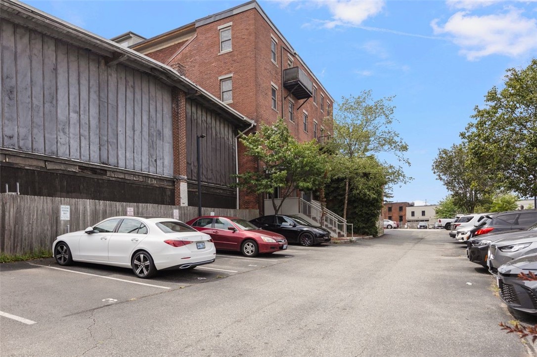 755 Westminster Street, Unit 404 Providence, RI 02903 - Photo 34 of 43