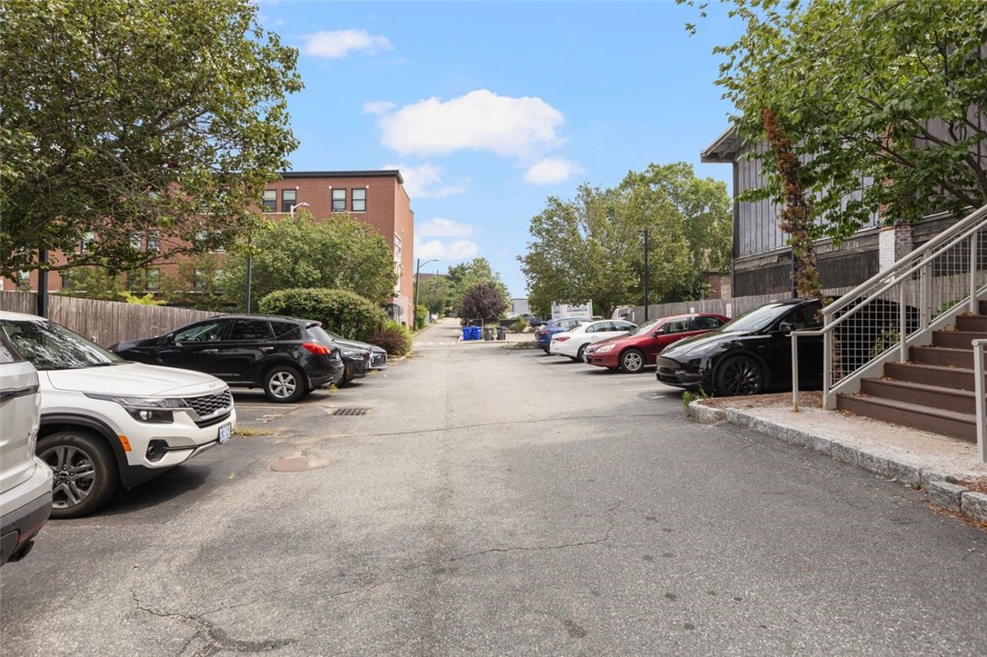 755 Westminster Street, Unit 404 Providence, RI 02903 - Photo 36 of 43