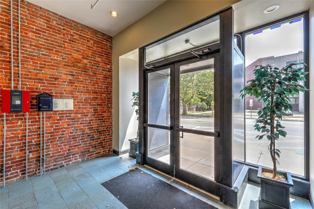 755 Westminster Street, Unit 404 Providence, RI 02903 - Photo 39 of 43