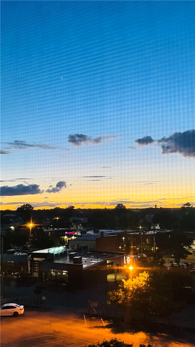 755 Westminster Street, Unit 404 Providence, RI 02903 - Photo 40 of 43