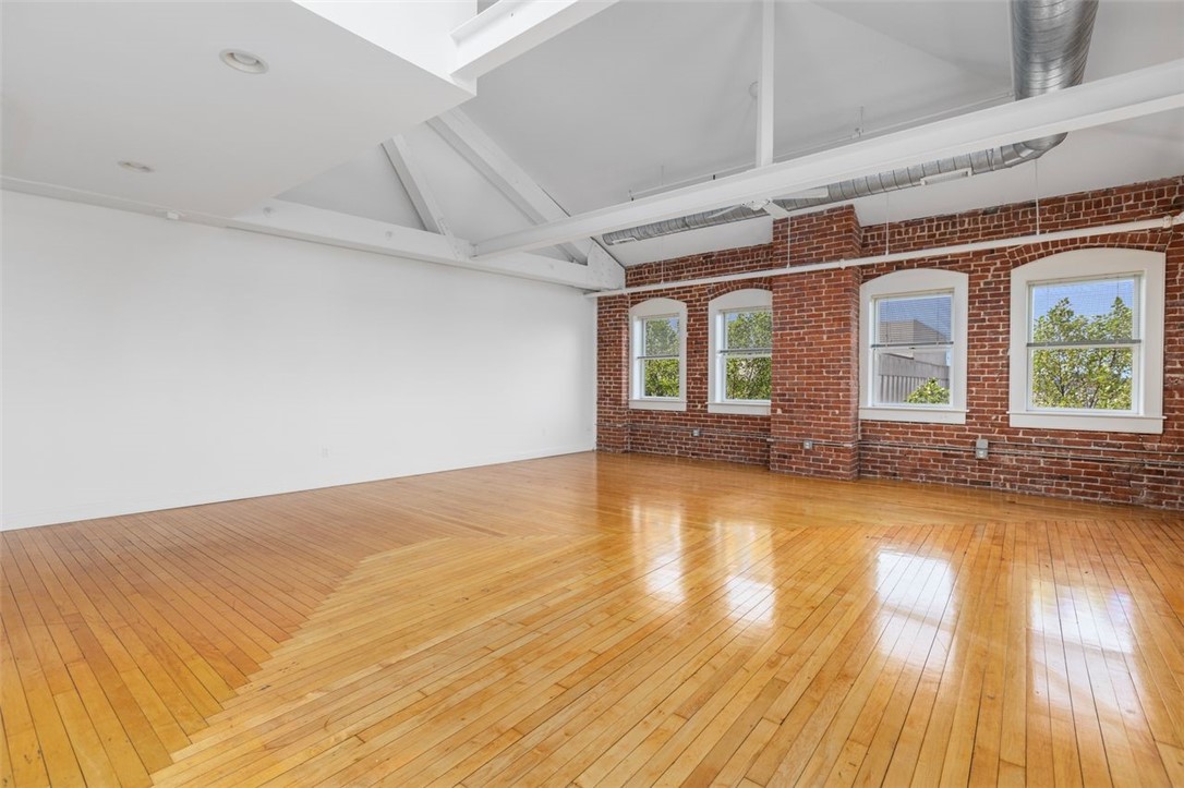 755 Westminster Street, Unit 404 Providence, RI 02903 - Photo 4 of 43